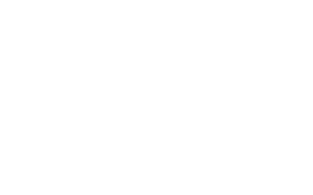 Job keramika | Keramičarske usluge, i više…